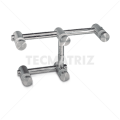 TMZ-TS25